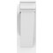 Ekena Millwork Traditional Architectural Grade PVC Outlooker with Traditional Ends, 7"W X 18"D X 18"H OUTP07X18X18TRA01 - alternate 4